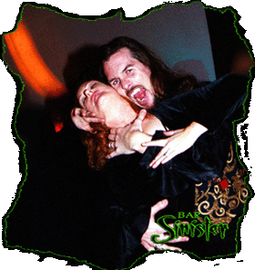 Random Picture from 1999