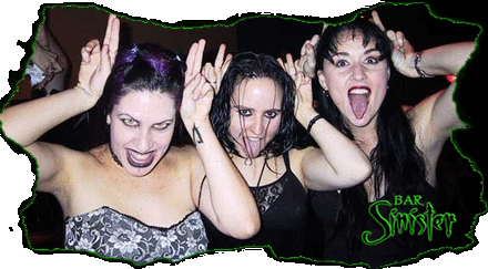 Random Picture from 2000-10-14