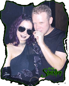 Random Picture from 2000-10-21