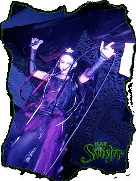 Random Picture from 2000-12-16