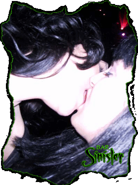 Random Picture from 2001-02-03