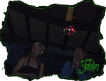 Random Picture from 2001-09-08