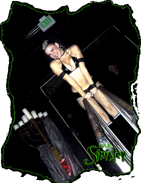 Random Picture from 2002-09-07