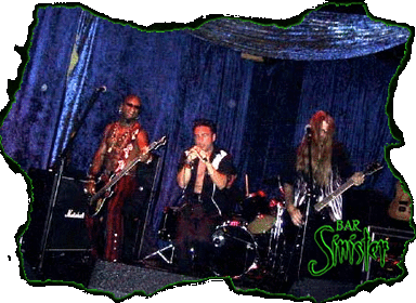 Random Picture from 2002-10-05