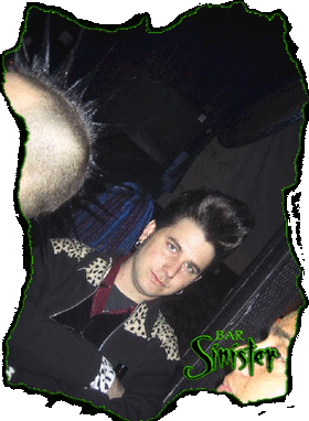 Random Picture from 2002-10-12