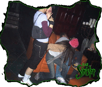 Random Picture from 2002-11-02