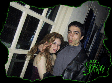 Random Picture from 2003-02-22