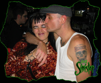 Random Picture from 2003-07-19