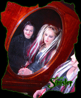 Random Picture from 2003-11-01