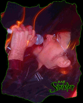 Random Picture from 2004-01-17