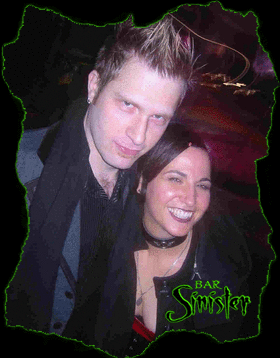 Random Picture from 2004-02-07