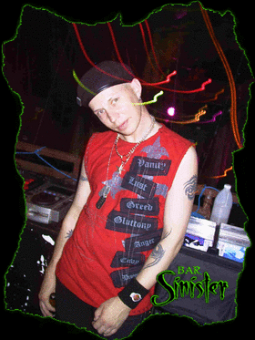 Random Picture from 2004-09-04