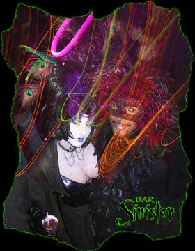 Random Picture from 2004-10-23