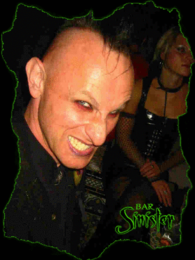 Random Picture from 2005-06-11