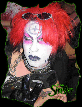 Random Picture from 2005-08-06