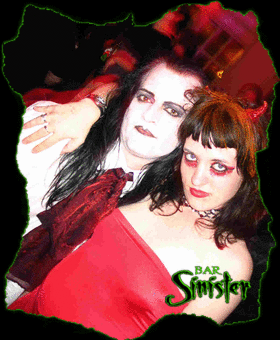 Random Picture from 2005-09-17