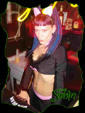 Random Picture from 2005-10-29