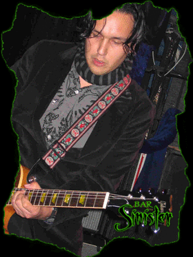 Random Picture from 2006-04-01