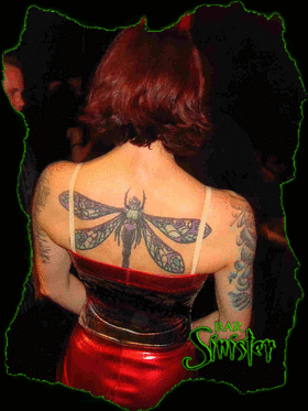 Random Picture from 2006-05-06