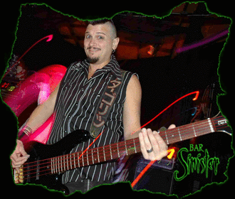 Random Picture from 2006-12-16