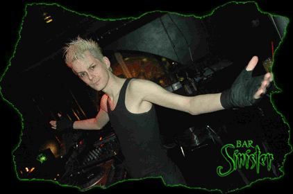 Random Picture from 2007-03-17