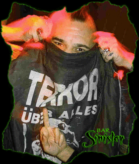 Random Picture from 2007-12-15