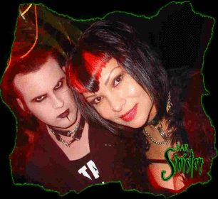 Random Picture from 2008-01-12