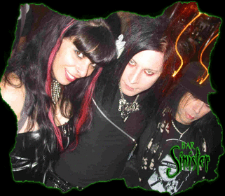 Random Picture from 2008-10-04