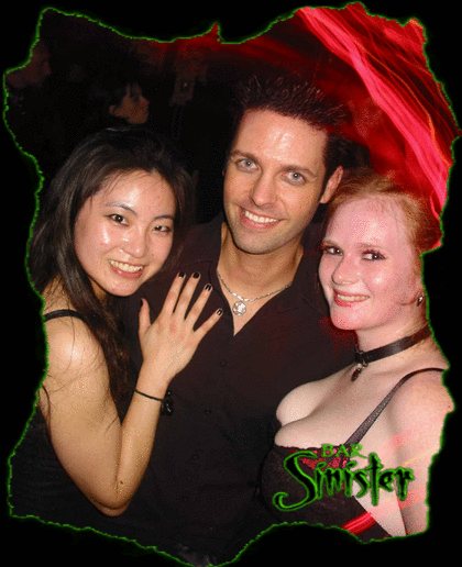 Random Picture from 2009-03-21