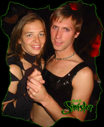 Random Picture from 2009-04-04