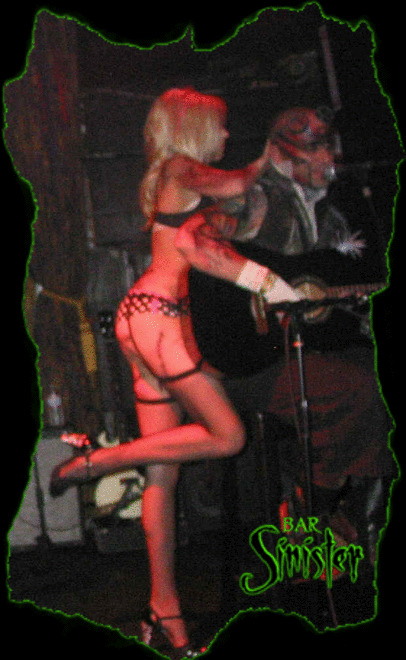 Random Picture from 2009-04-25