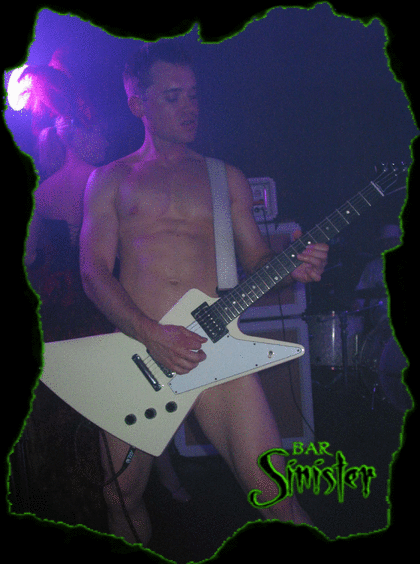 Random Picture from 2010-02-13