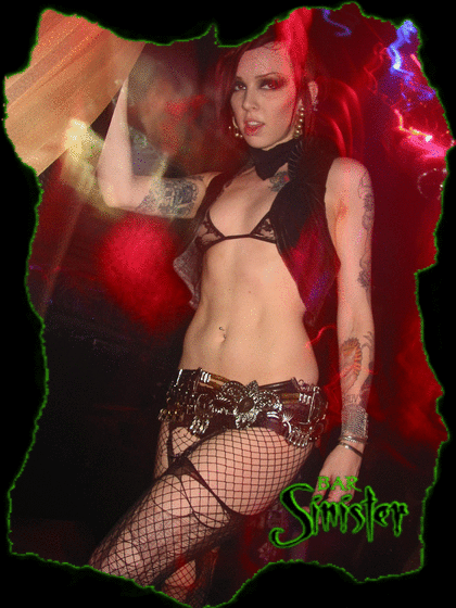 Random Picture from 2010-06-05