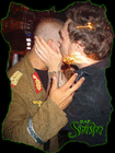 click to enlarge
