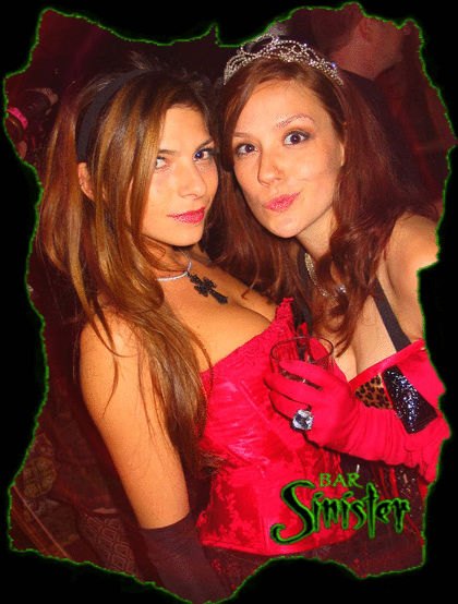 Random Picture from 2010-10-09