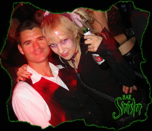 Random Picture from 2011-08-06