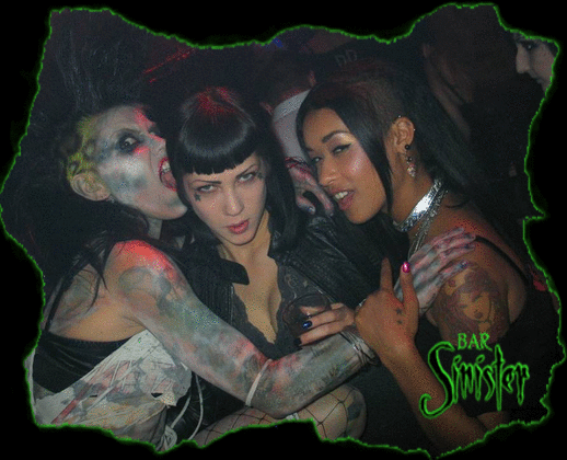 Random Picture from 2011-08-13