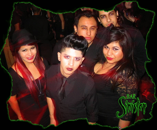 Random Picture from 2012-02-25