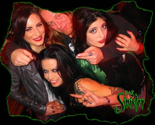 Random Picture from 2012-03-17