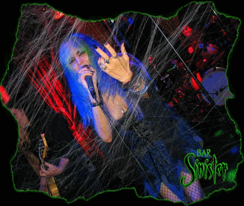 Random Picture from 2012-05-19