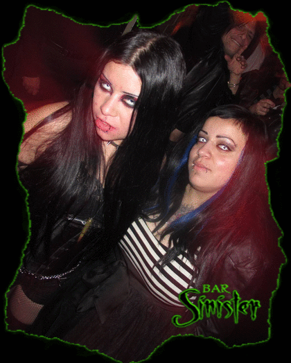 Random Picture from 2013-01-19