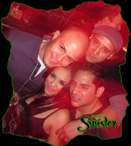 Random Picture from 2013-03-16