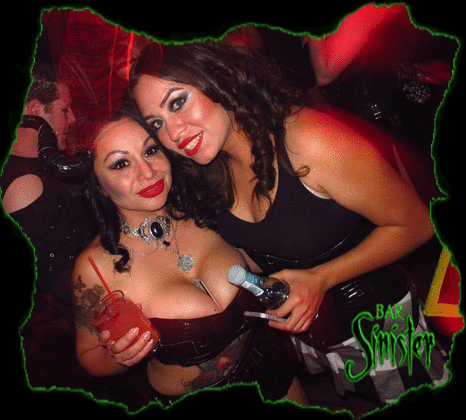 Random Picture from 2013-10-05