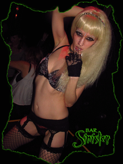 Random Picture from 2014-04-12