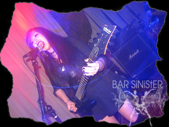 Random Picture from 2014-12-06