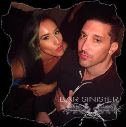 Random Picture from 2015-04-11