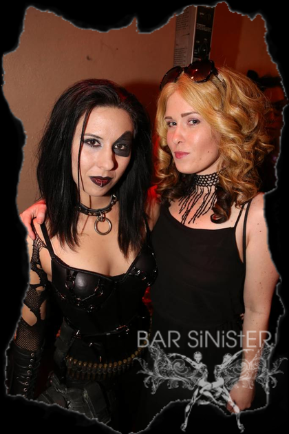 Random Picture from 2016-03-26