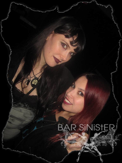 Random Picture from 2017-02-04