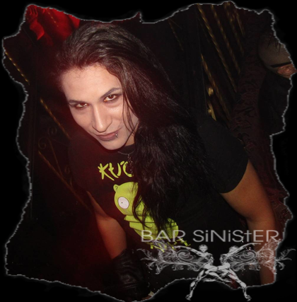 Random Picture from 2017-07-08