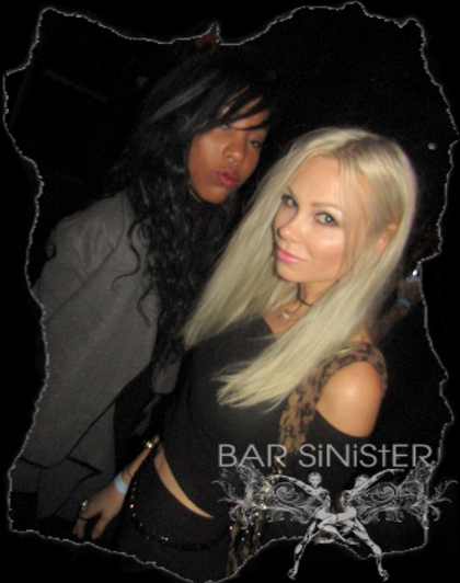 Random Picture from 2017-11-04